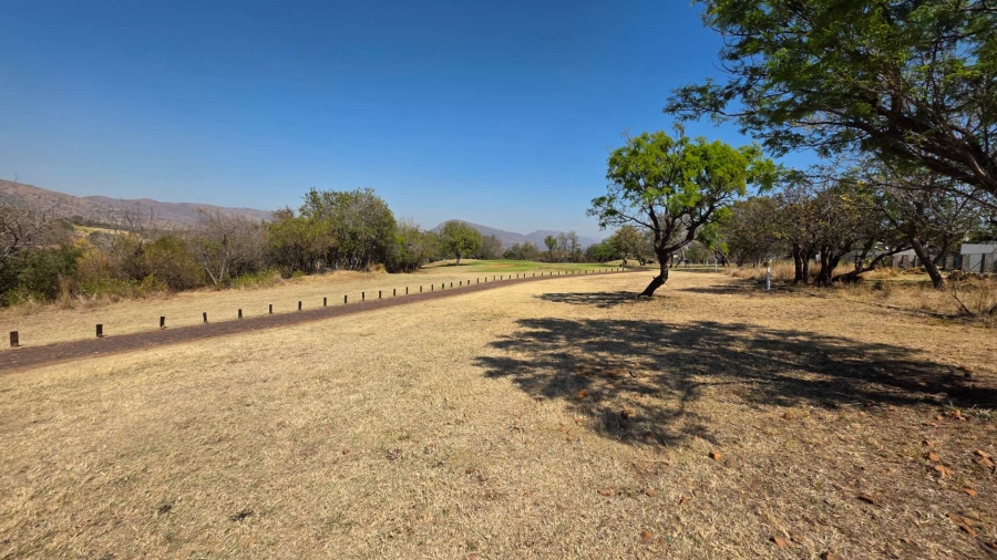 3 Bedroom Property for Sale in Seasons Lifestyle Estate North West